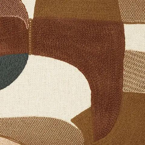 Hallam - Pillow by Unique Piece Furniture