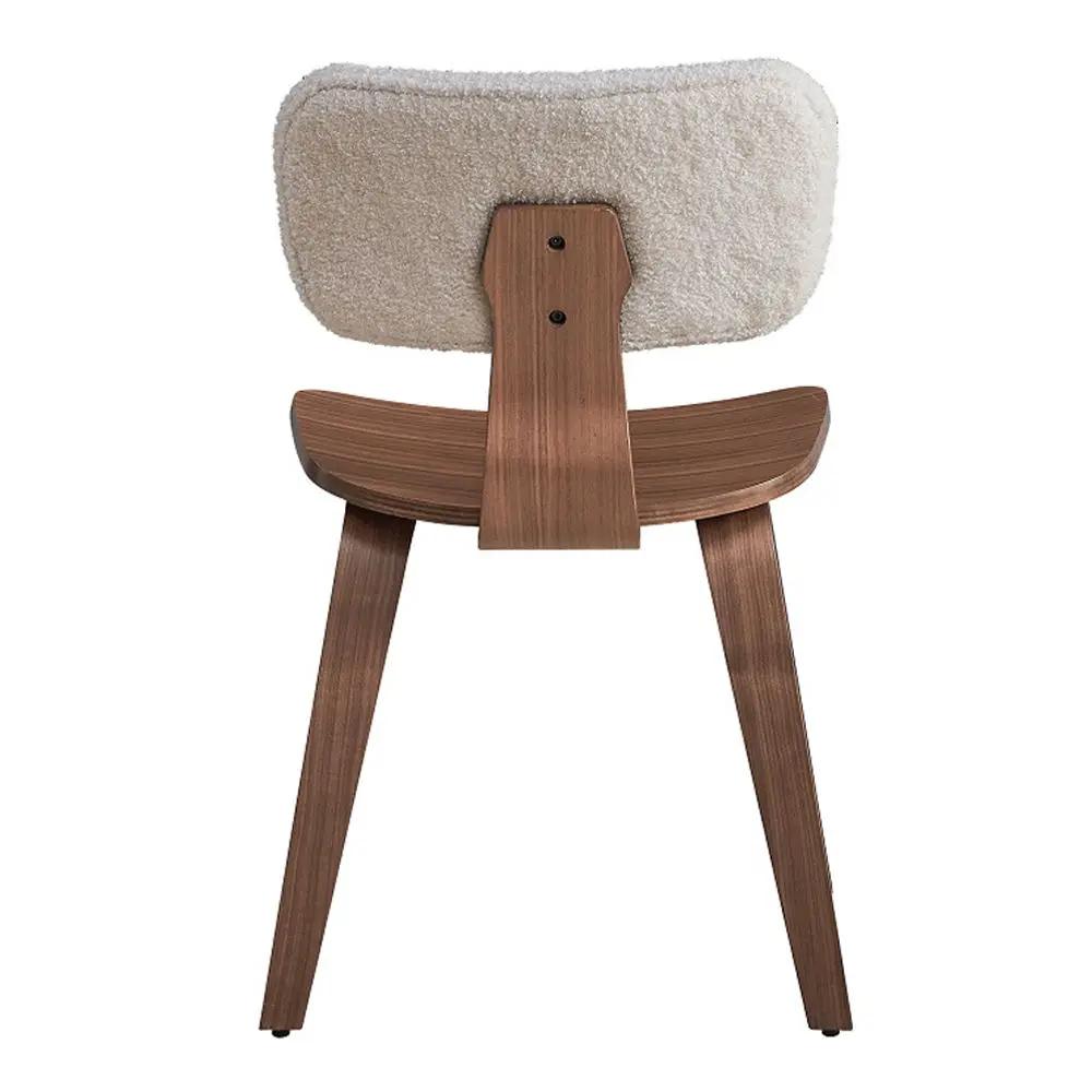 Casson - Side Chair (Set of 2) by Unique Piece Furniture