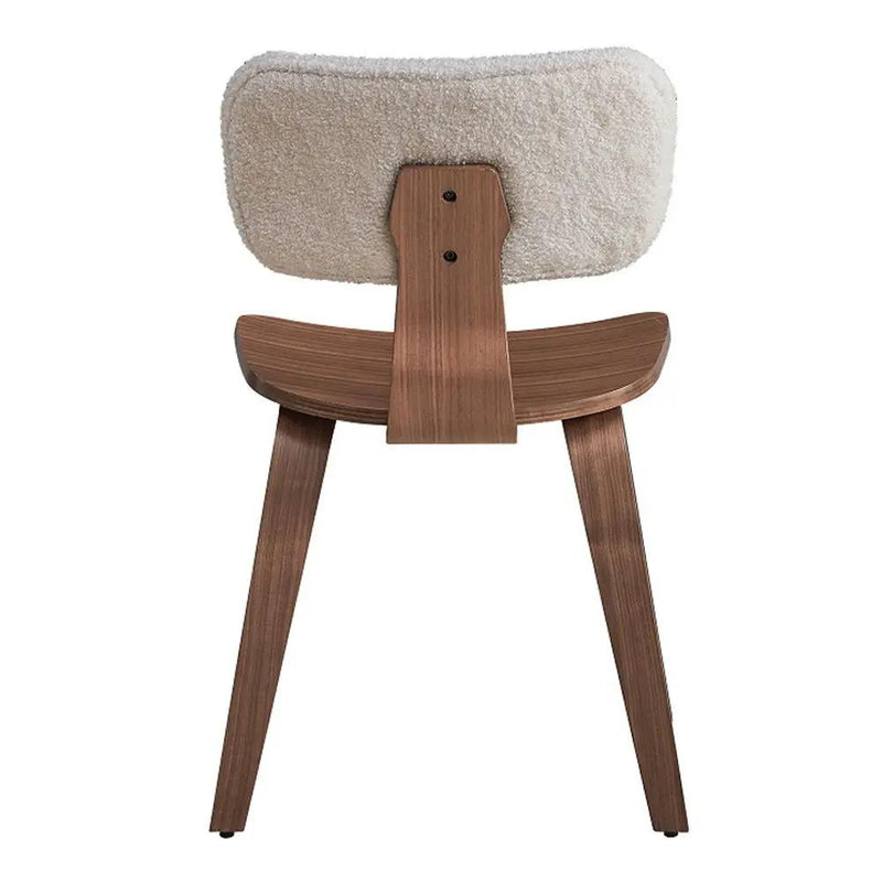 Casson - Side Chair (Set of 2) by Unique Piece Furniture