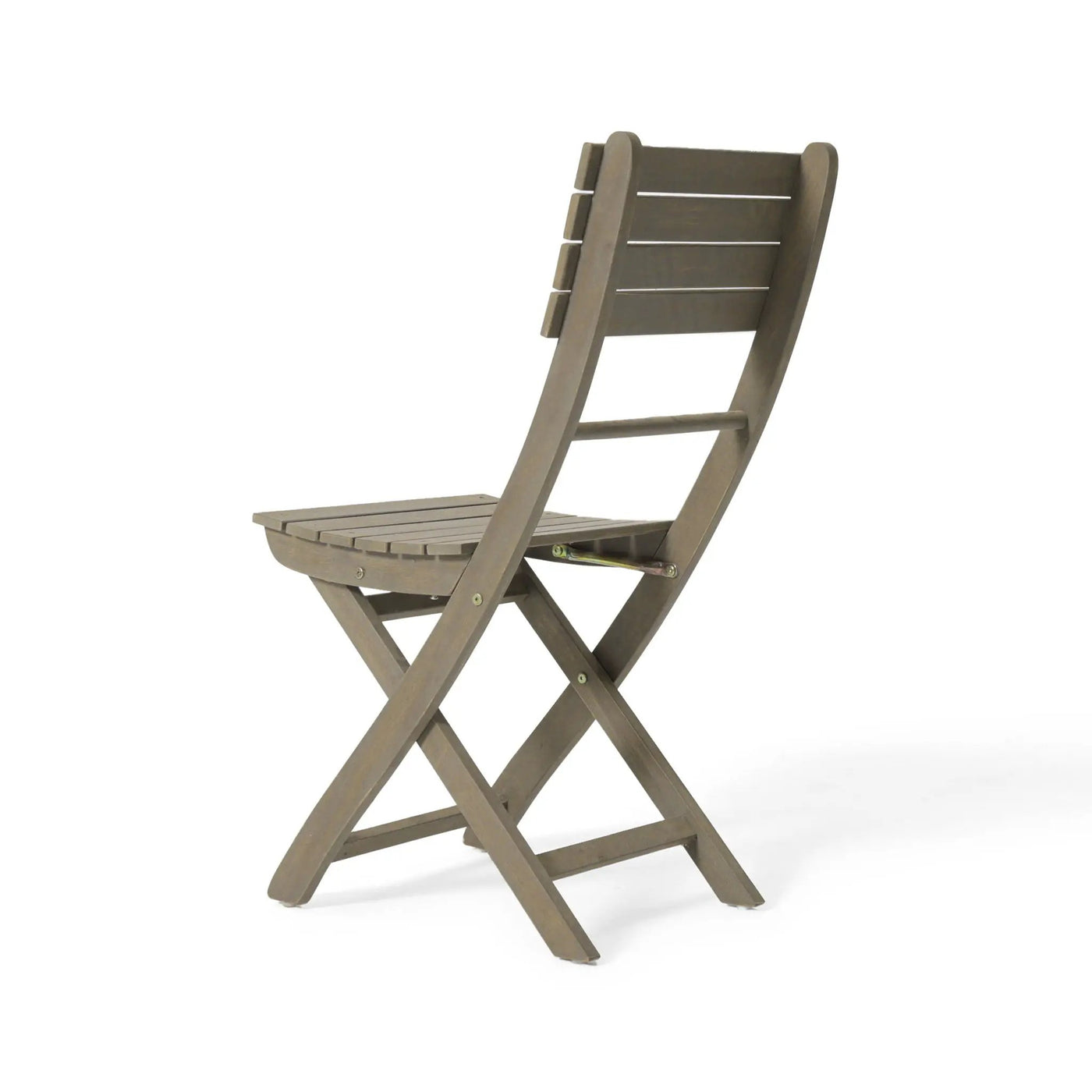 Positano Foldable Dining Set by HouseOfZazla