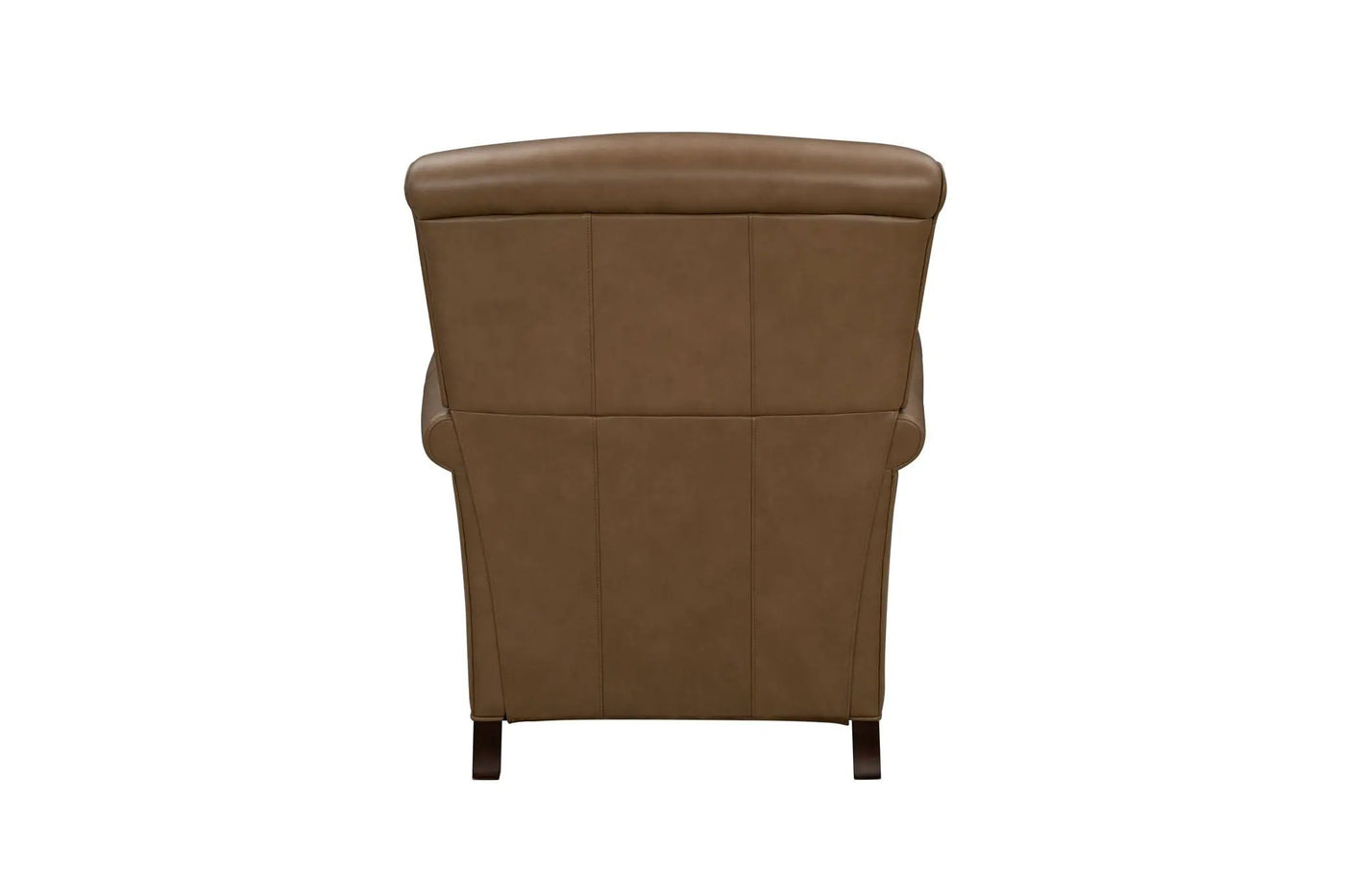 Phoebe - Recliner Push Thru The Arm by Unique Piece Furniture