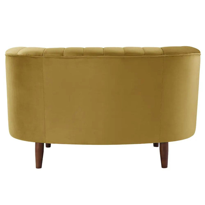Millephri - Chair by Unique Piece Furniture