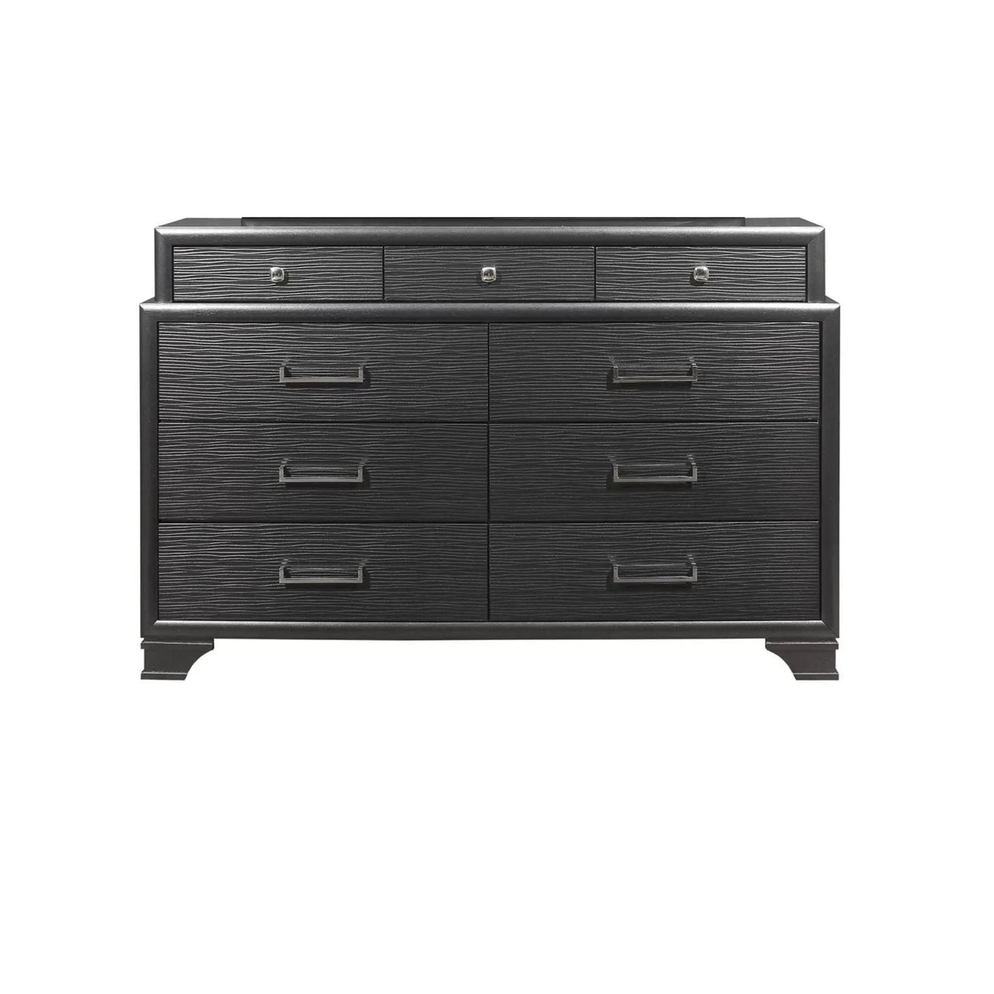 Civic - Dresser by Unique Piece Furniture