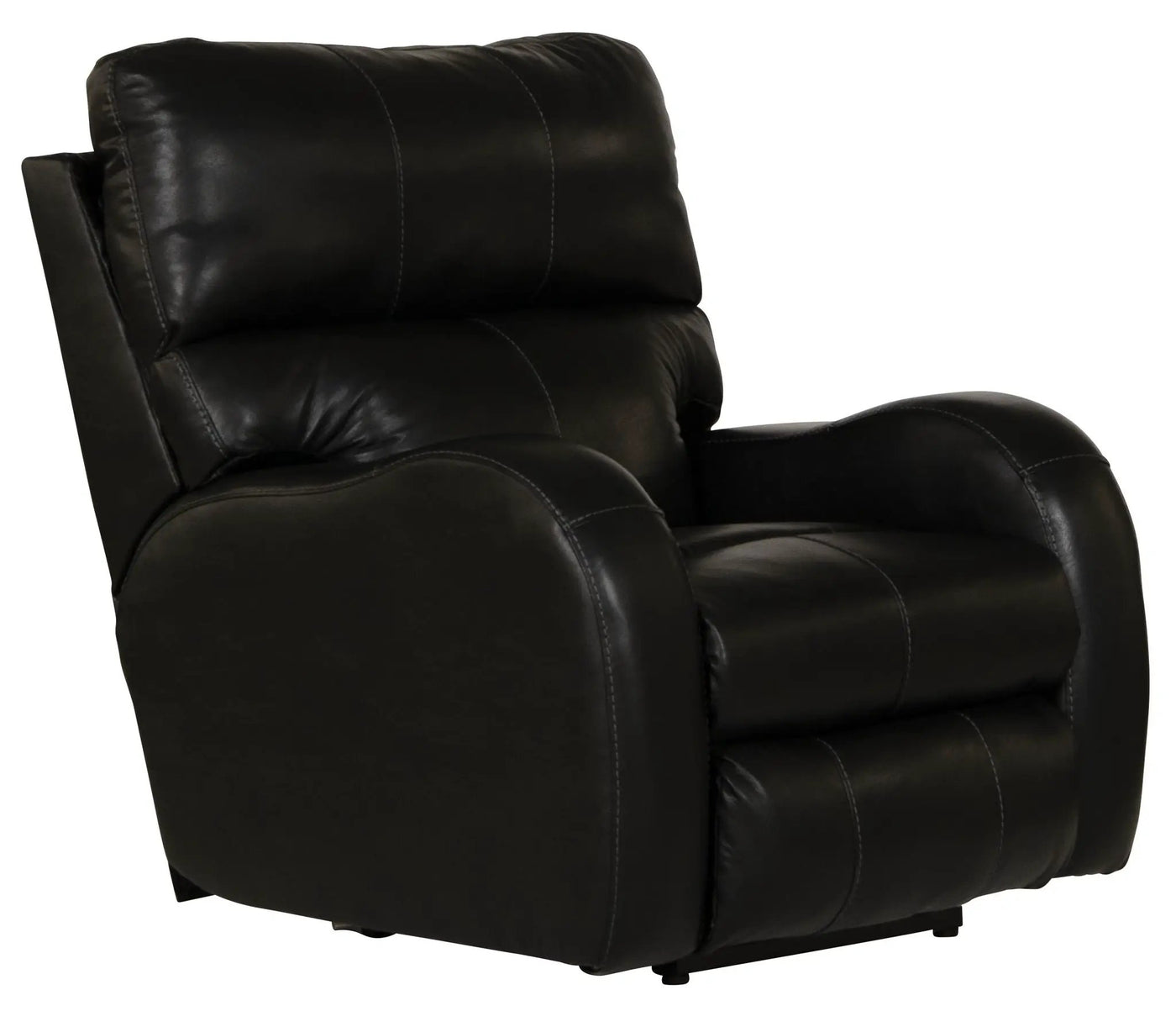Angelo - Power Recliner by Unique Piece Furniture