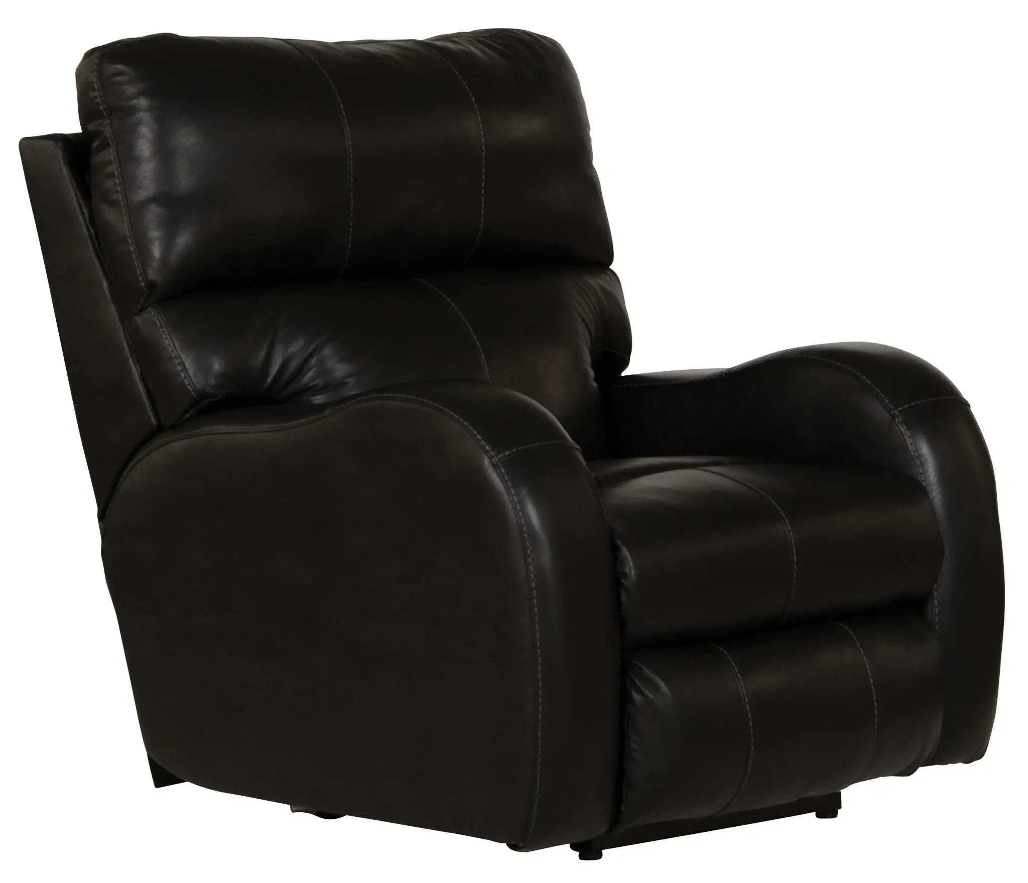 Angelo - Power Recliner by Unique Piece Furniture