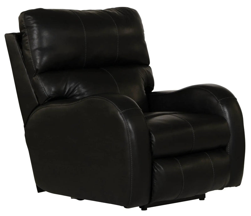 Angelo - Power Recliner by Unique Piece Furniture