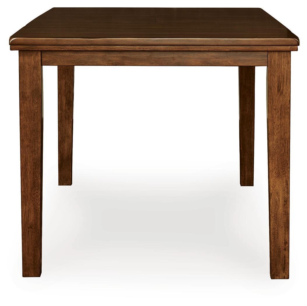 Ralene - Dining Room Table, photo 3 of 10