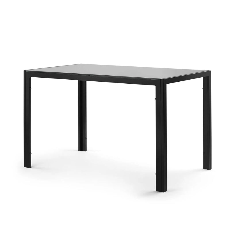 Dining Table - Black by Unique Piece Furniture