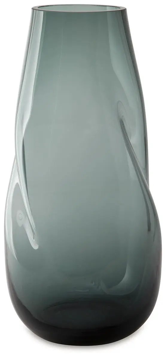 Beamund - Vase - 13" by Unique Piece Furniture