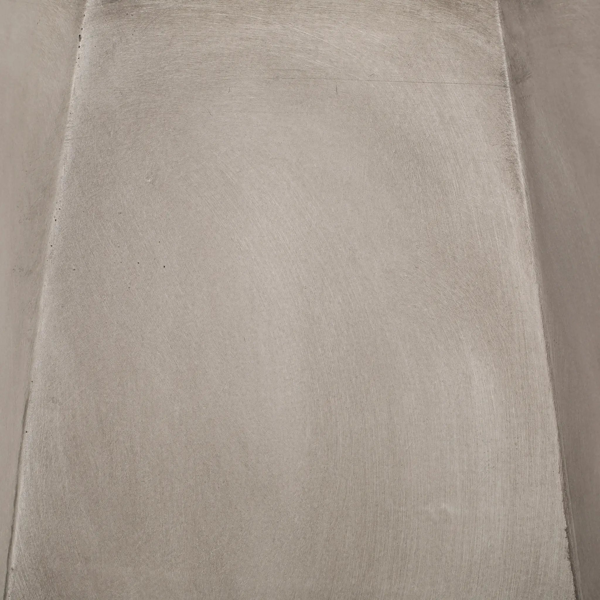 Calgary Side Table by BLAKHOM