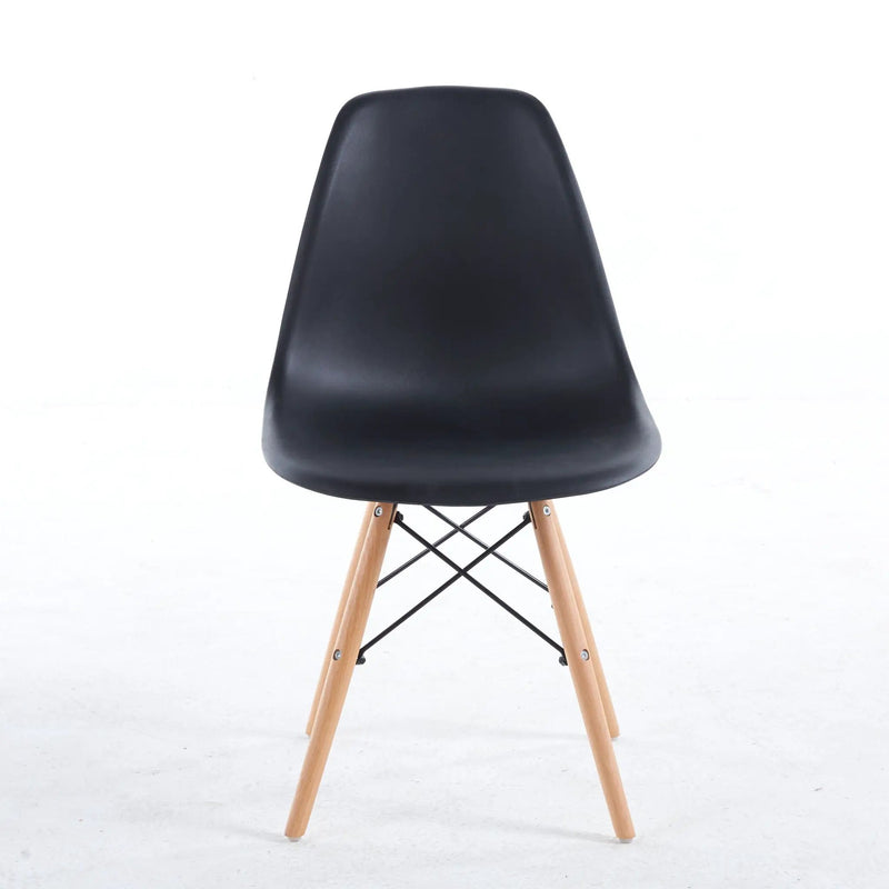 Dining Room, Living Room Chair by Unique Piece Furniture
