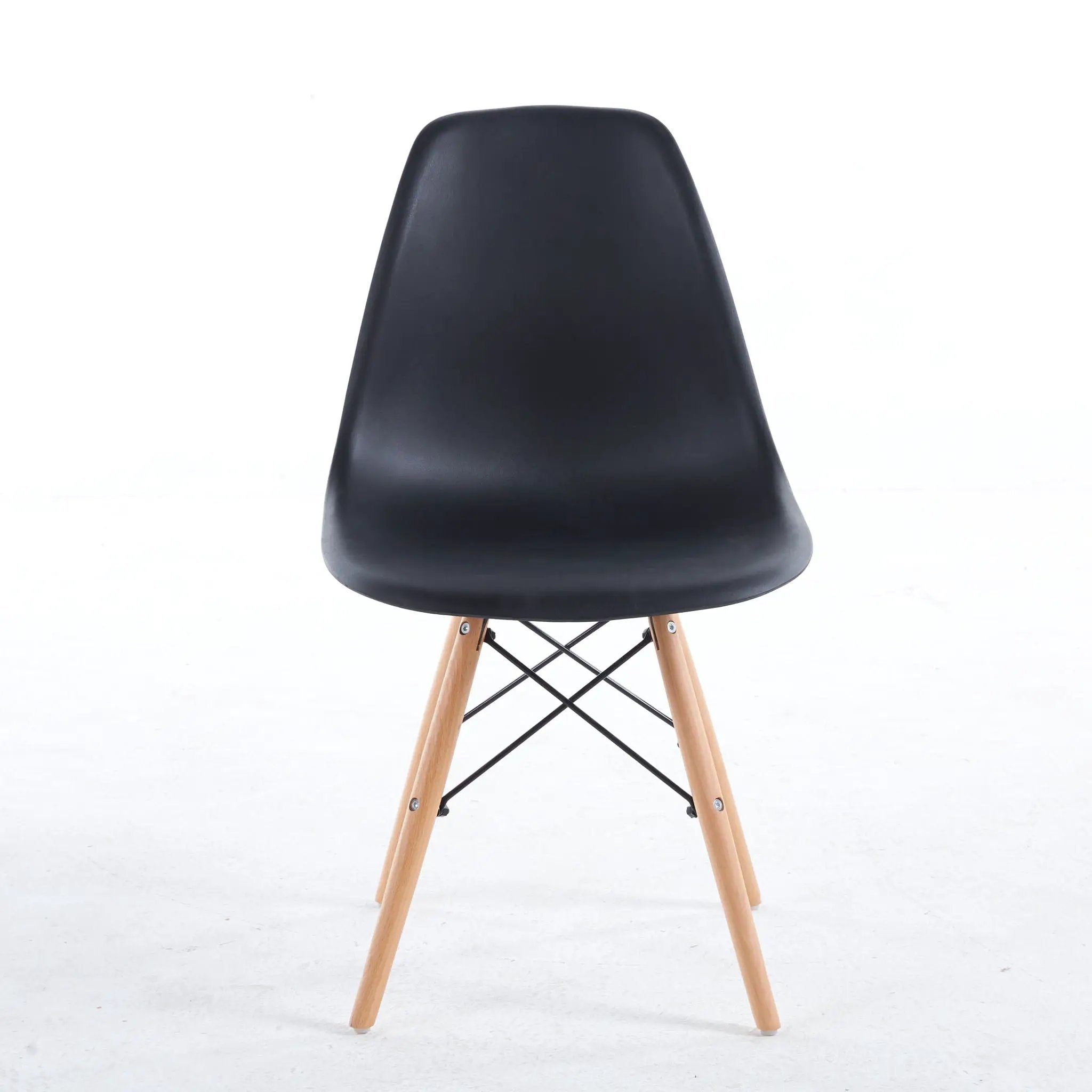 Dining Room, Living Room Chair by HouseOfZazla