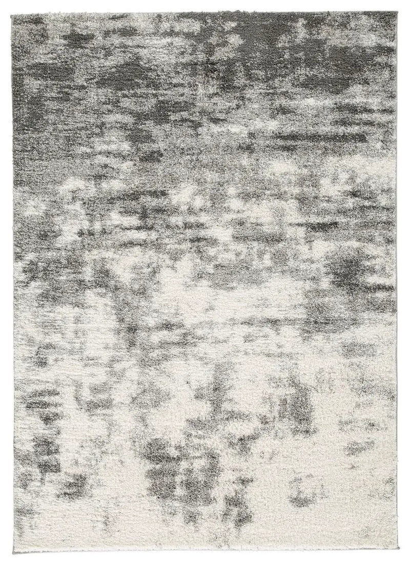 Gerdie - Rug by Unique Piece Furniture