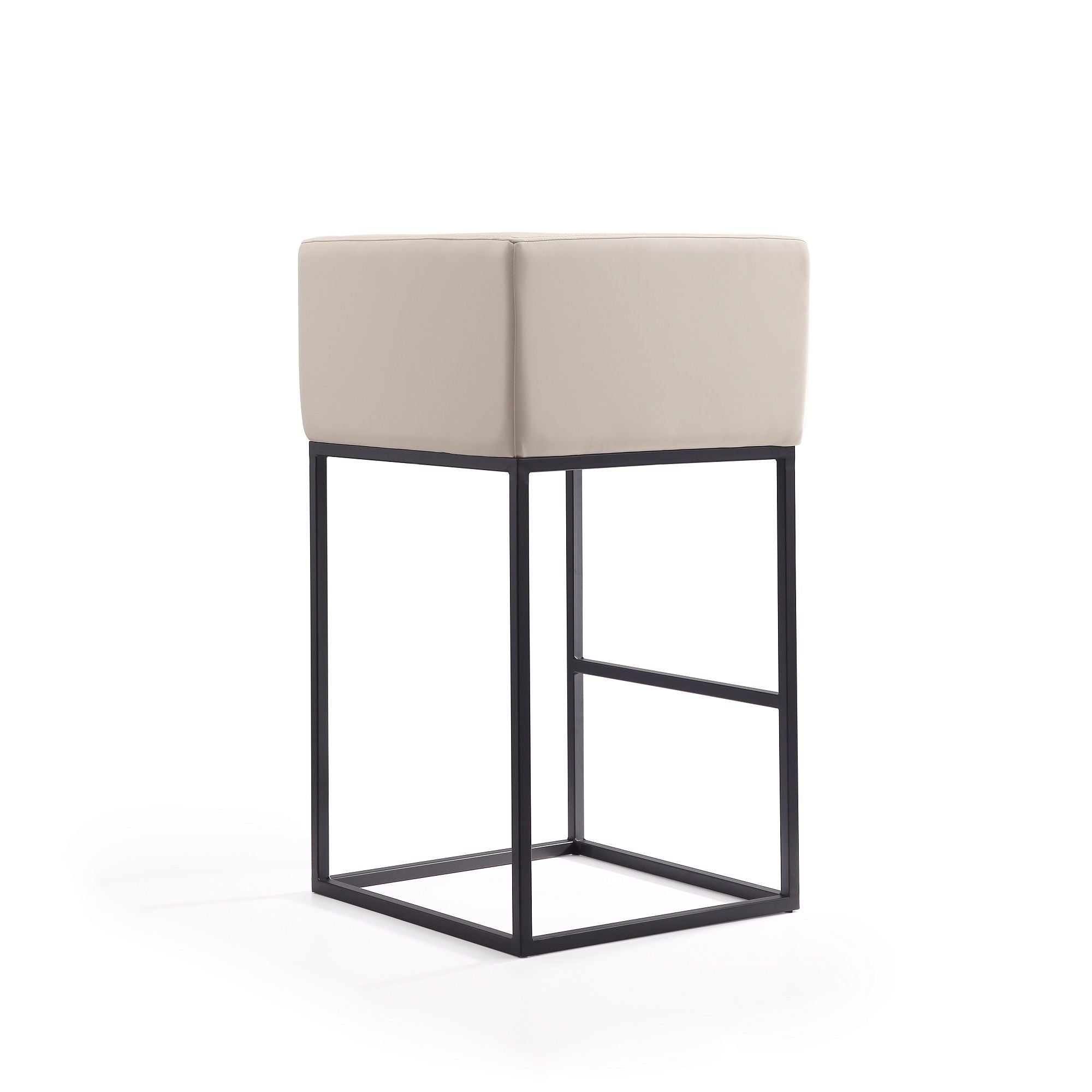 Embassy - Stool