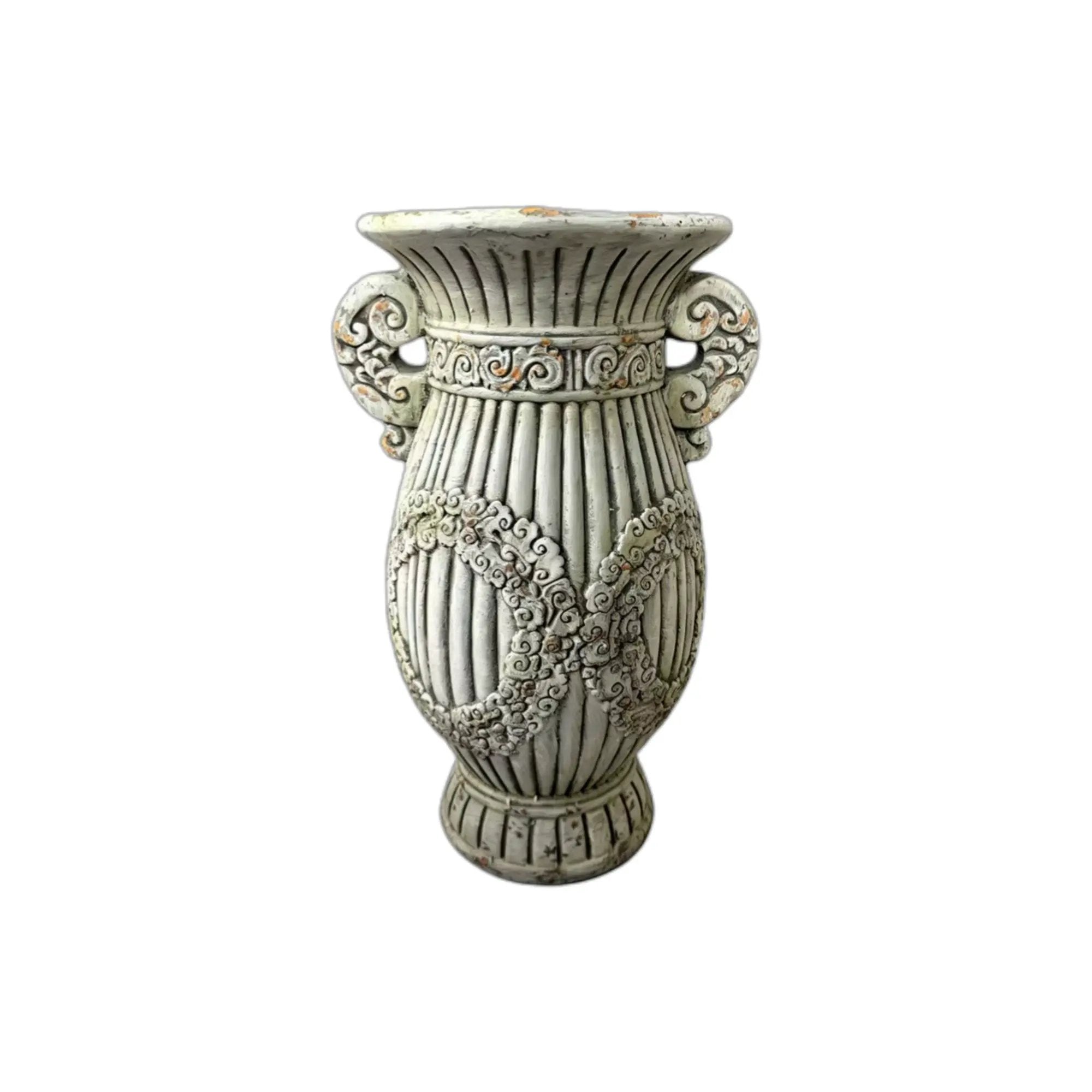 MGO Garden Planter by HouseOfZazla