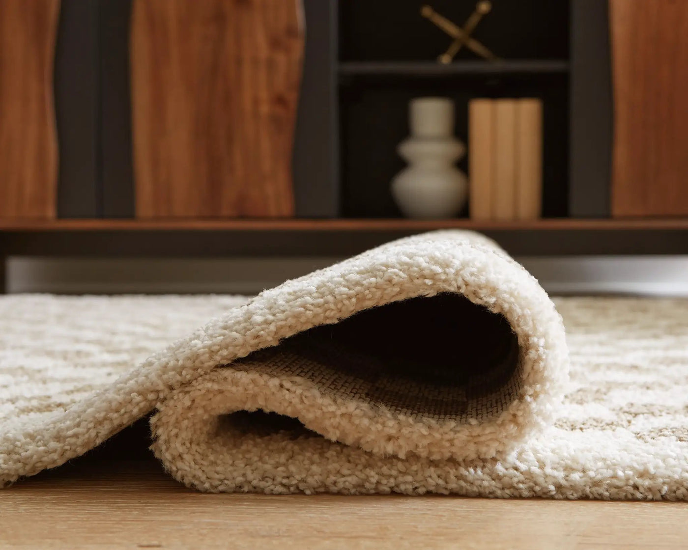 Karamen - Rug by Unique Piece Furniture