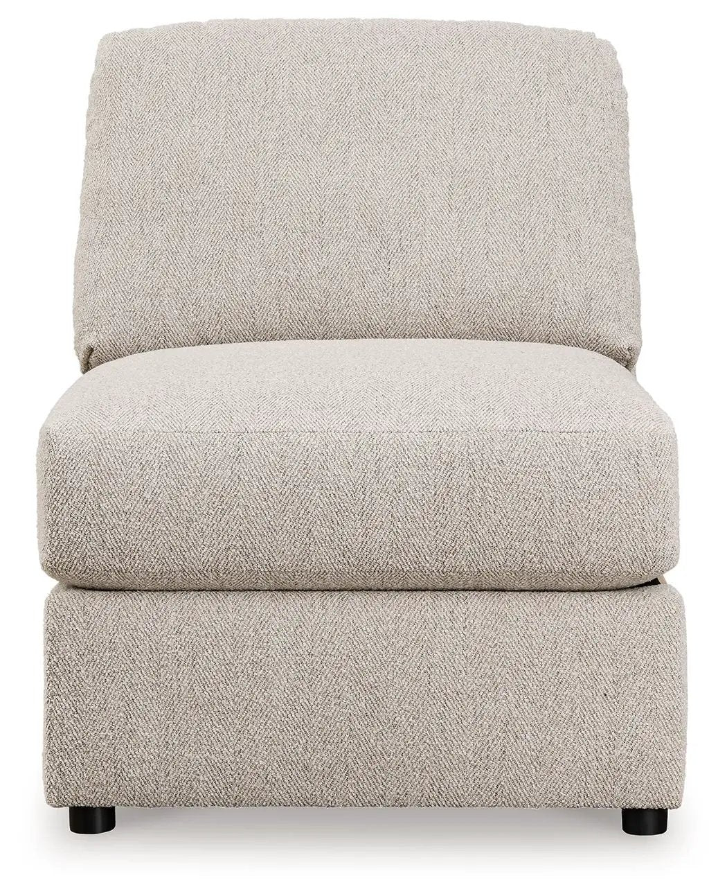 Ballyton - Sectional by Unique Piece Furniture