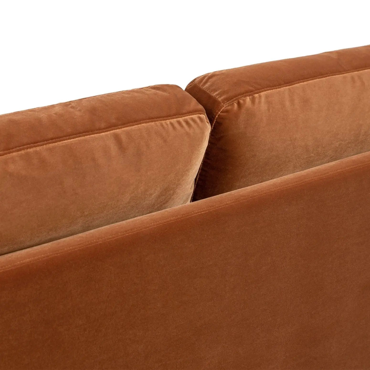 Pasadena - Modern Farmhouse Sofa by HouseOfZazla