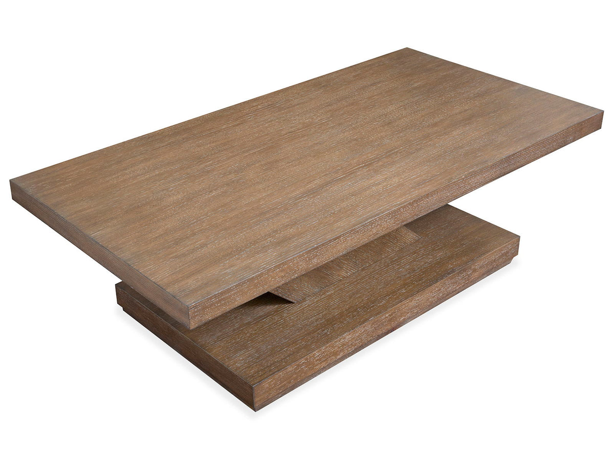 Lansbury - Rectangular Table, photo 4 of 21