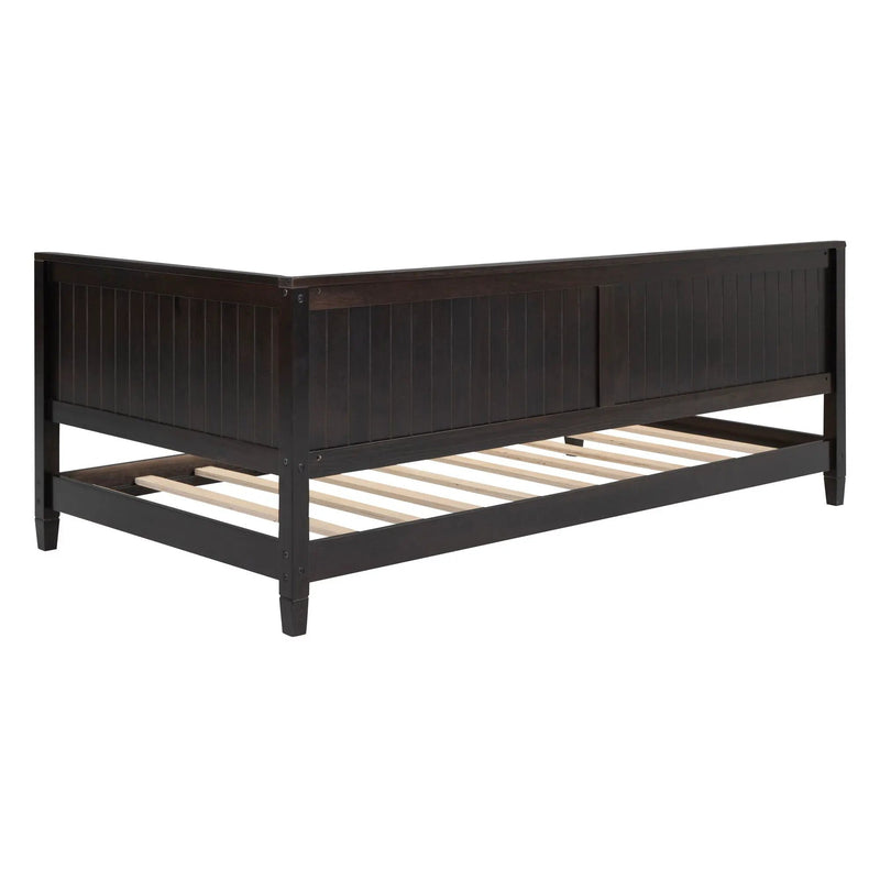Modern Daybed / Sofa Bed