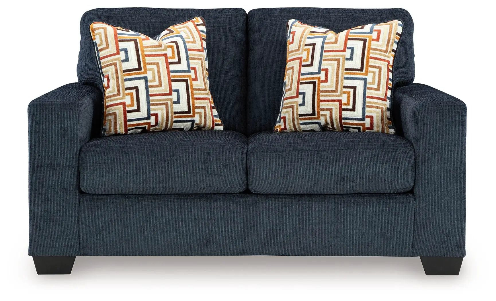 Aviemore - Living Room Set by Unique Piece Furniture