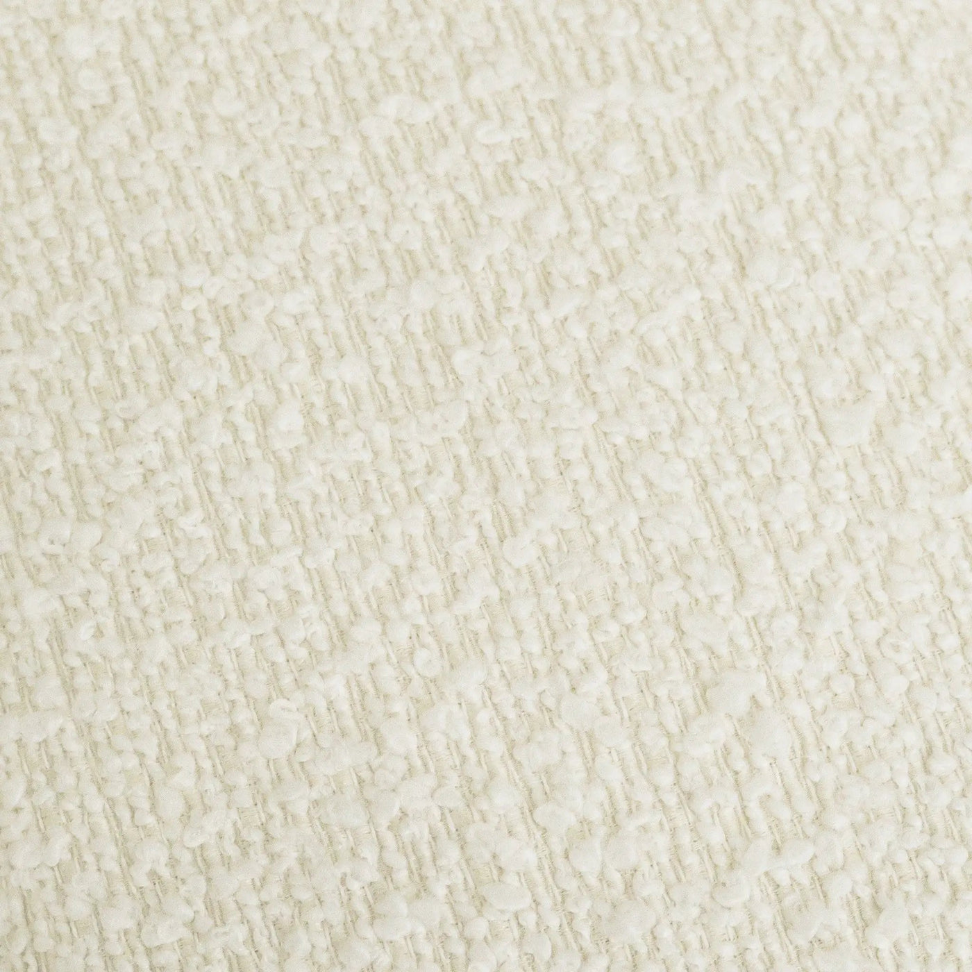 Melissa - Mid Century Modern Sofa by HouseOfZazla