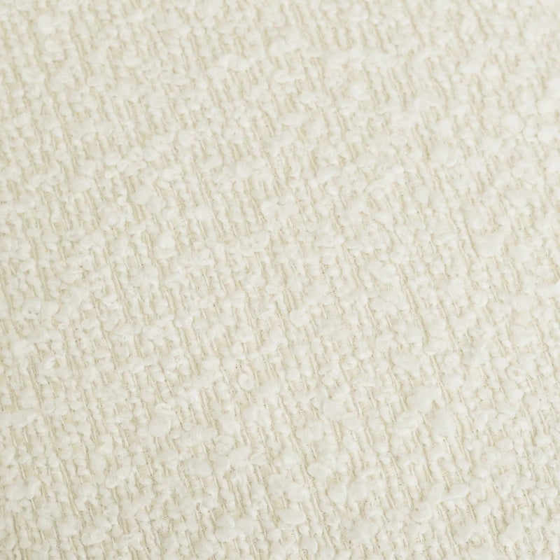 Melissa - Mid Century Modern Sofa by HouseOfZazla
