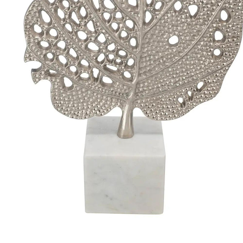 D15x29.3" Table Lamp by Evergreen Decor by HouseOfZazla
