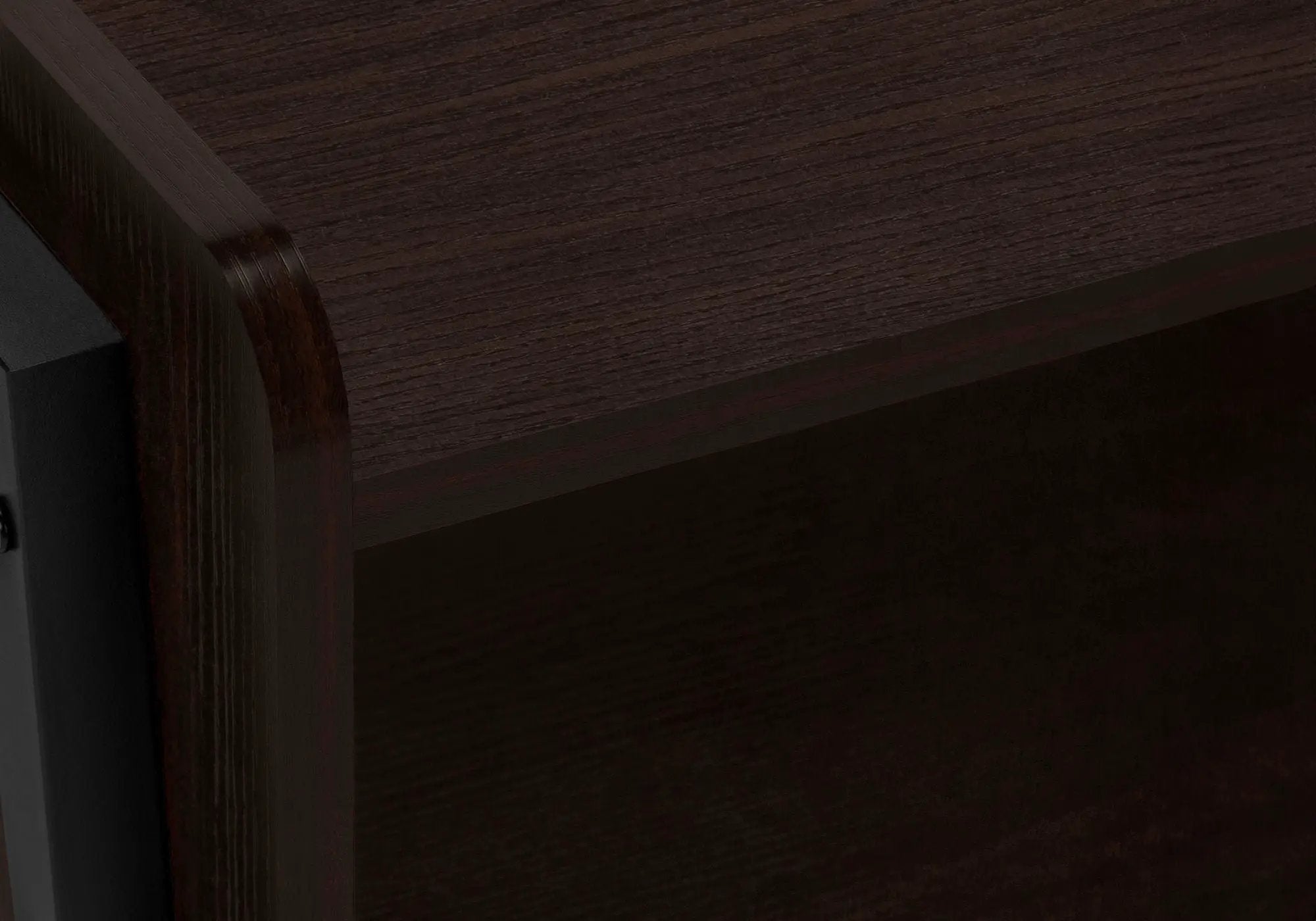 Accent Table, Side Contemporary & Modern Design by Unique Piece Furniture