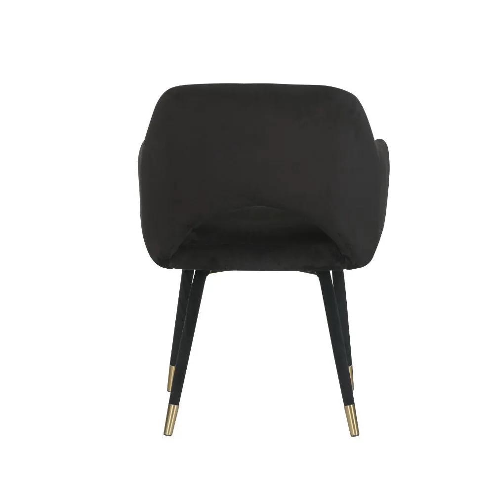 Applewood - Accent Chair by Unique Piece Furniture