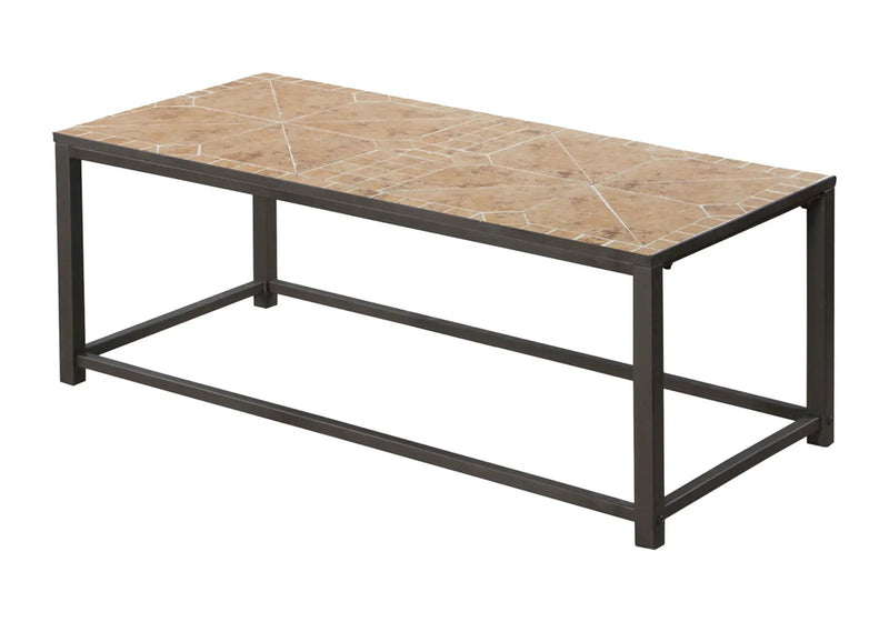 Table, Rectangular, Transitional Multi-Use Design by Unique Piece Furniture