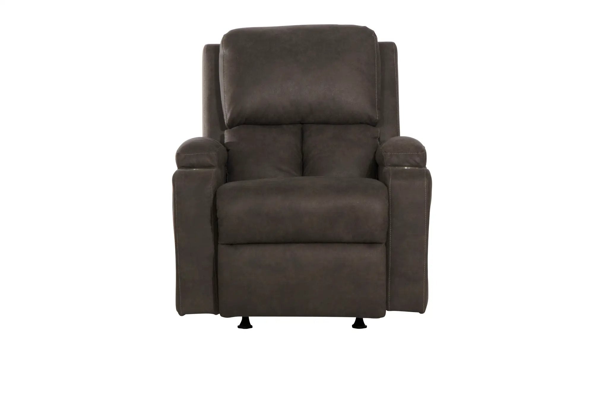 Kyle - Rocker Recliner by Unique Piece Furniture