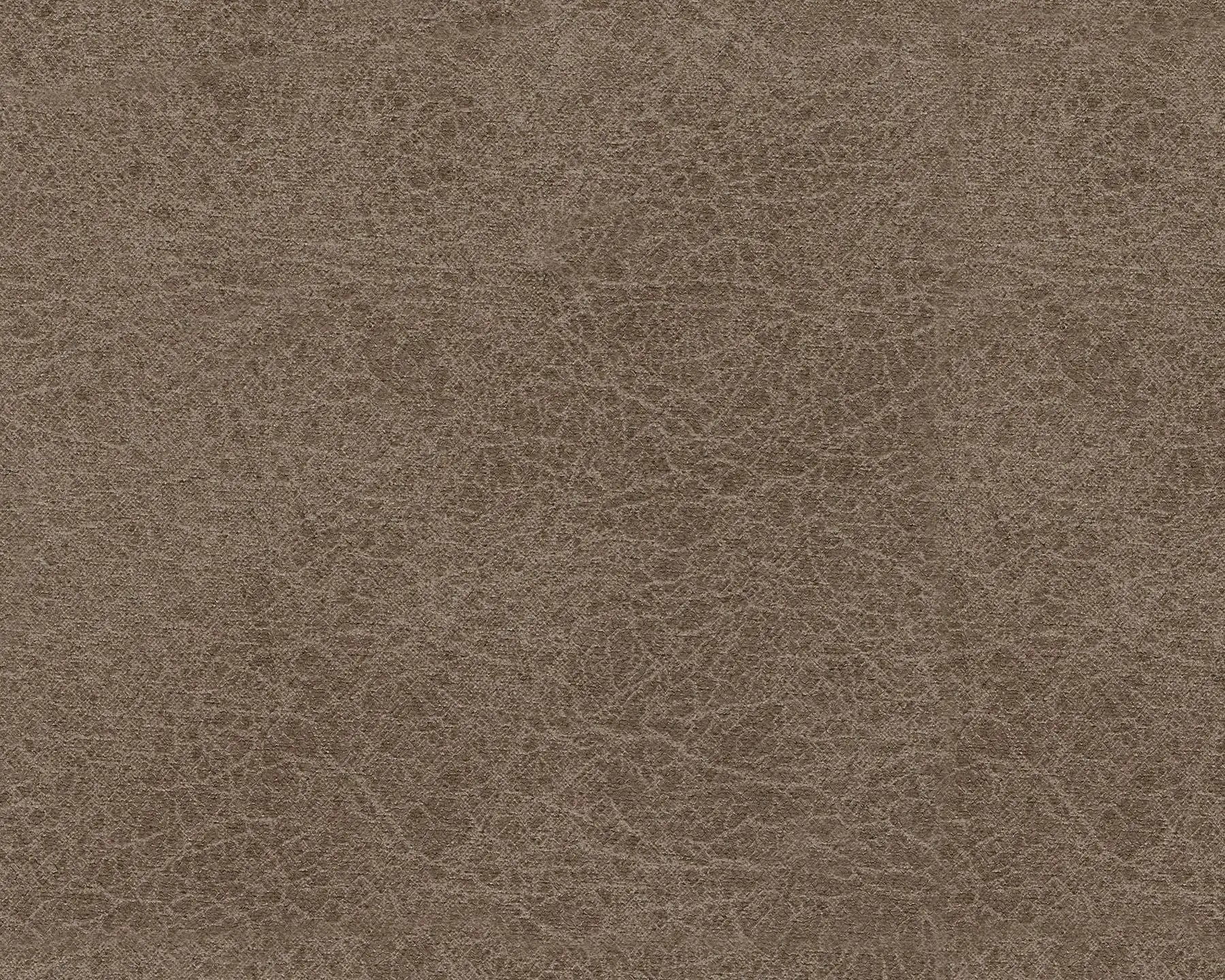 Navi - Sofa - Fossil by Unique Piece Furniture