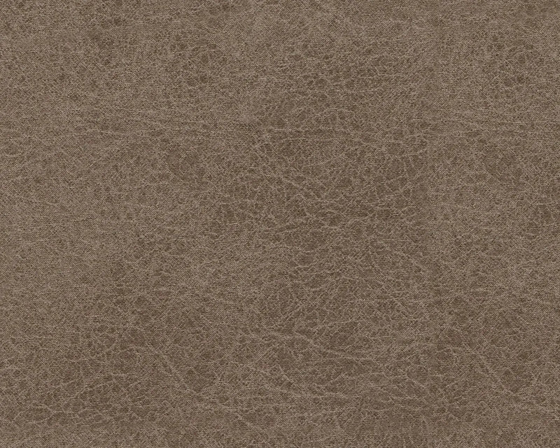 Navi - Sofa - Fossil by Unique Piece Furniture