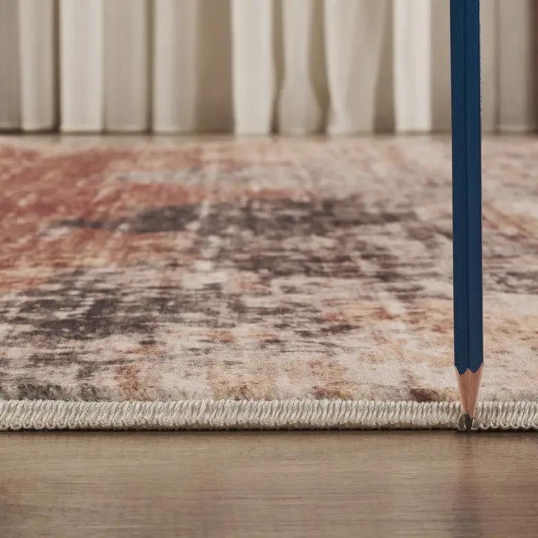 Jewel Area Rugs by HouseOfZazla