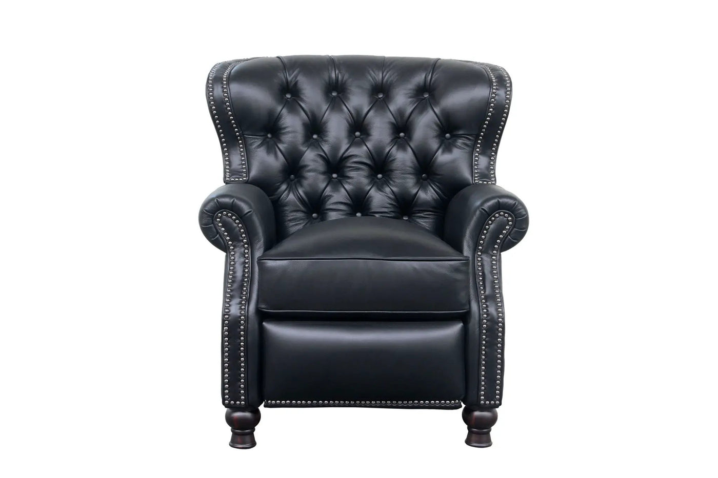 Presidential - Recliner by Unique Piece Furniture
