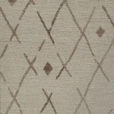 Guyford - Rug by Unique Piece Furniture