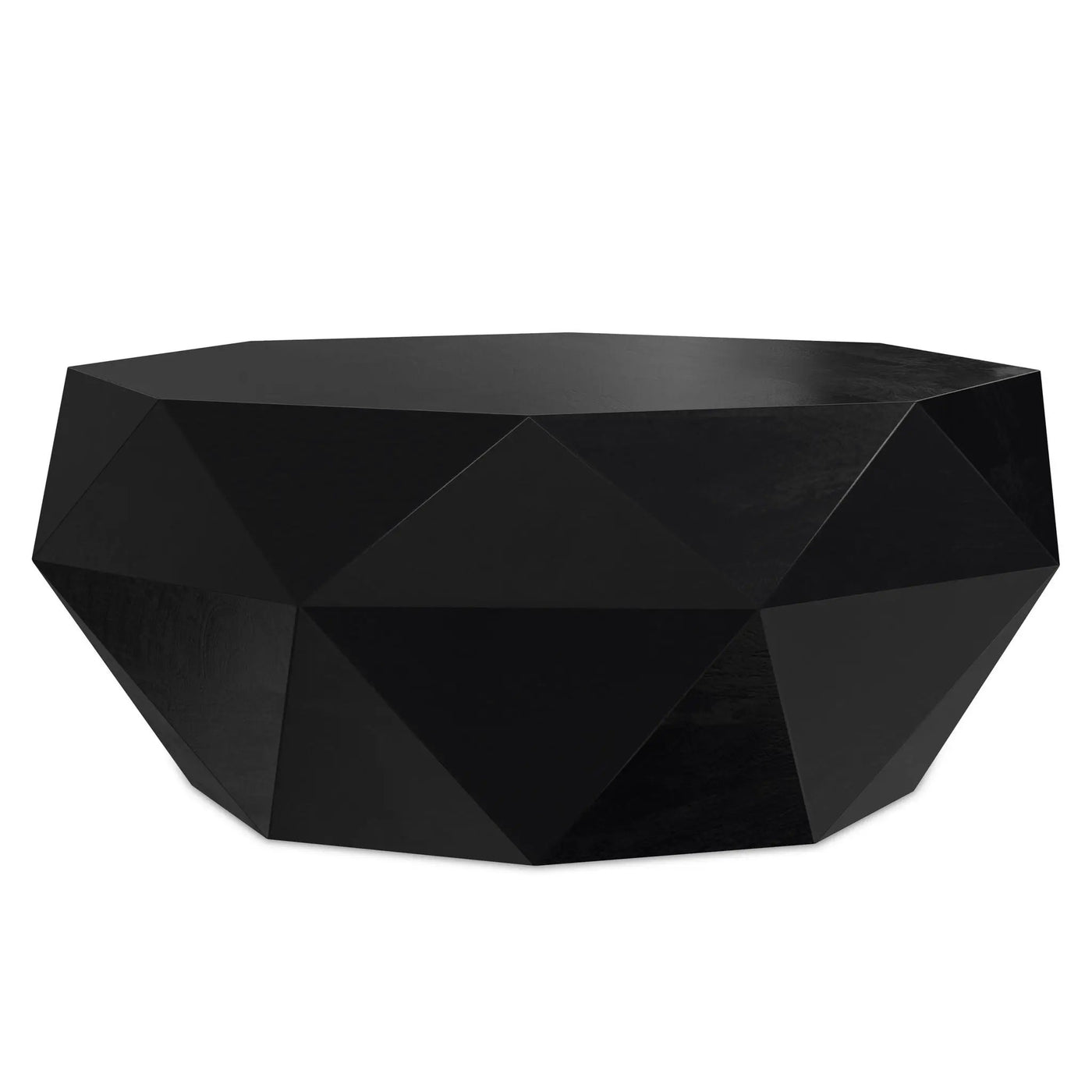 Zayn - Coffee Table by HouseOfZazla