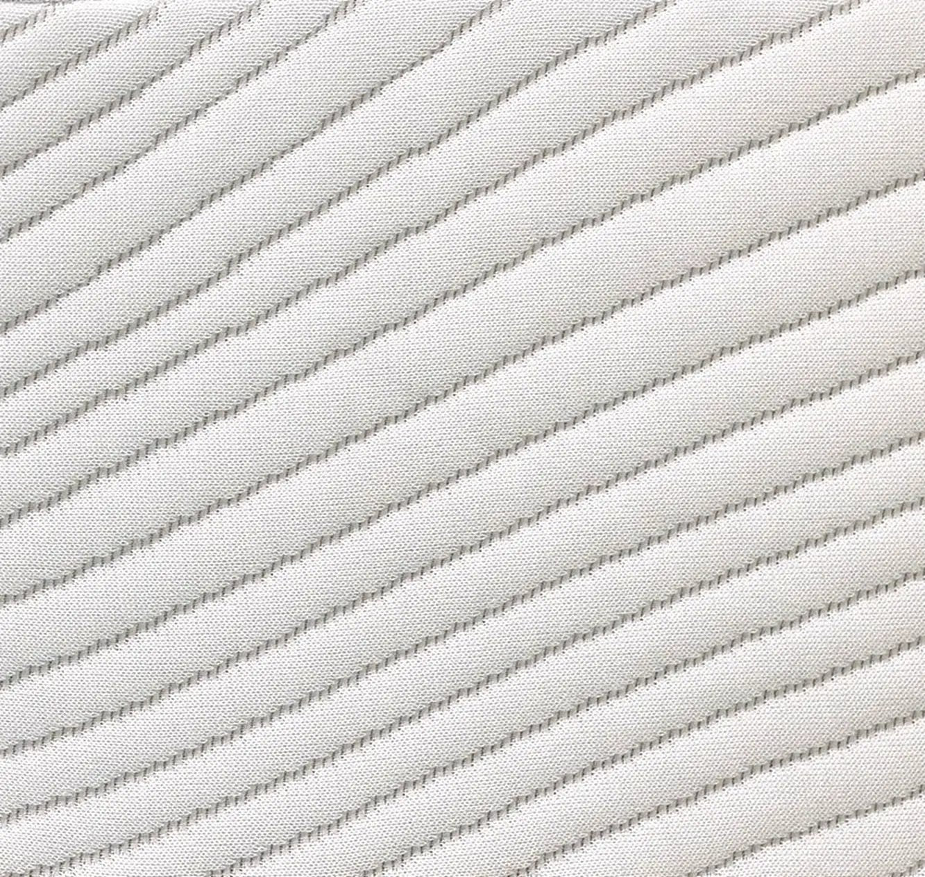 10" Regen Cooling Copper Infused Memory Foam Mattress by HouseOfZazla