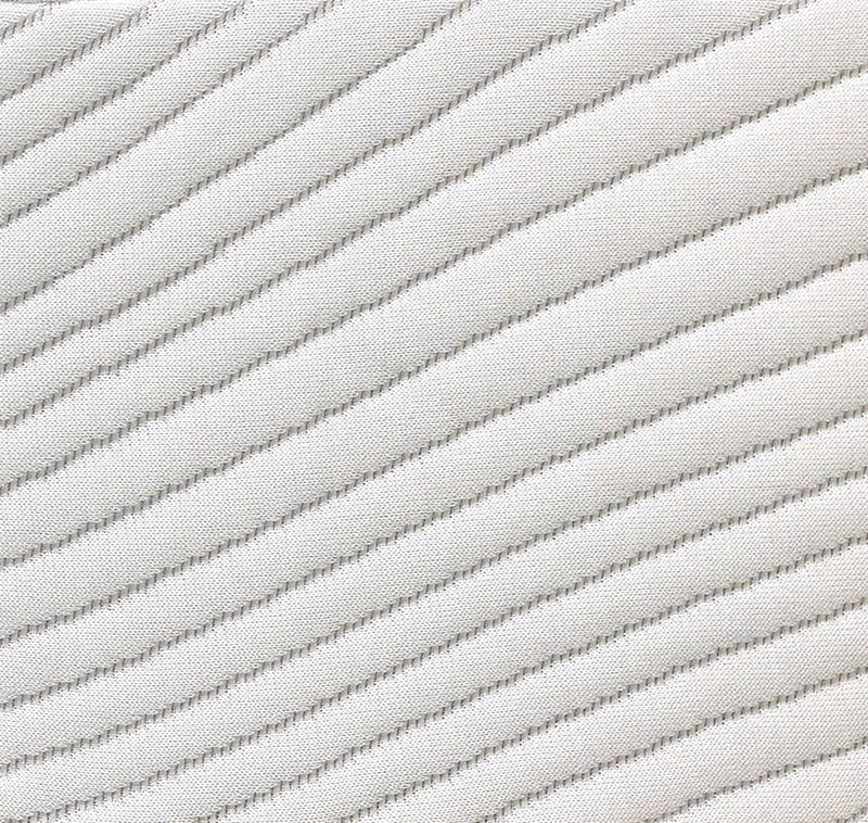 10" Regen Cooling Copper Infused Memory Foam Mattress by HouseOfZazla