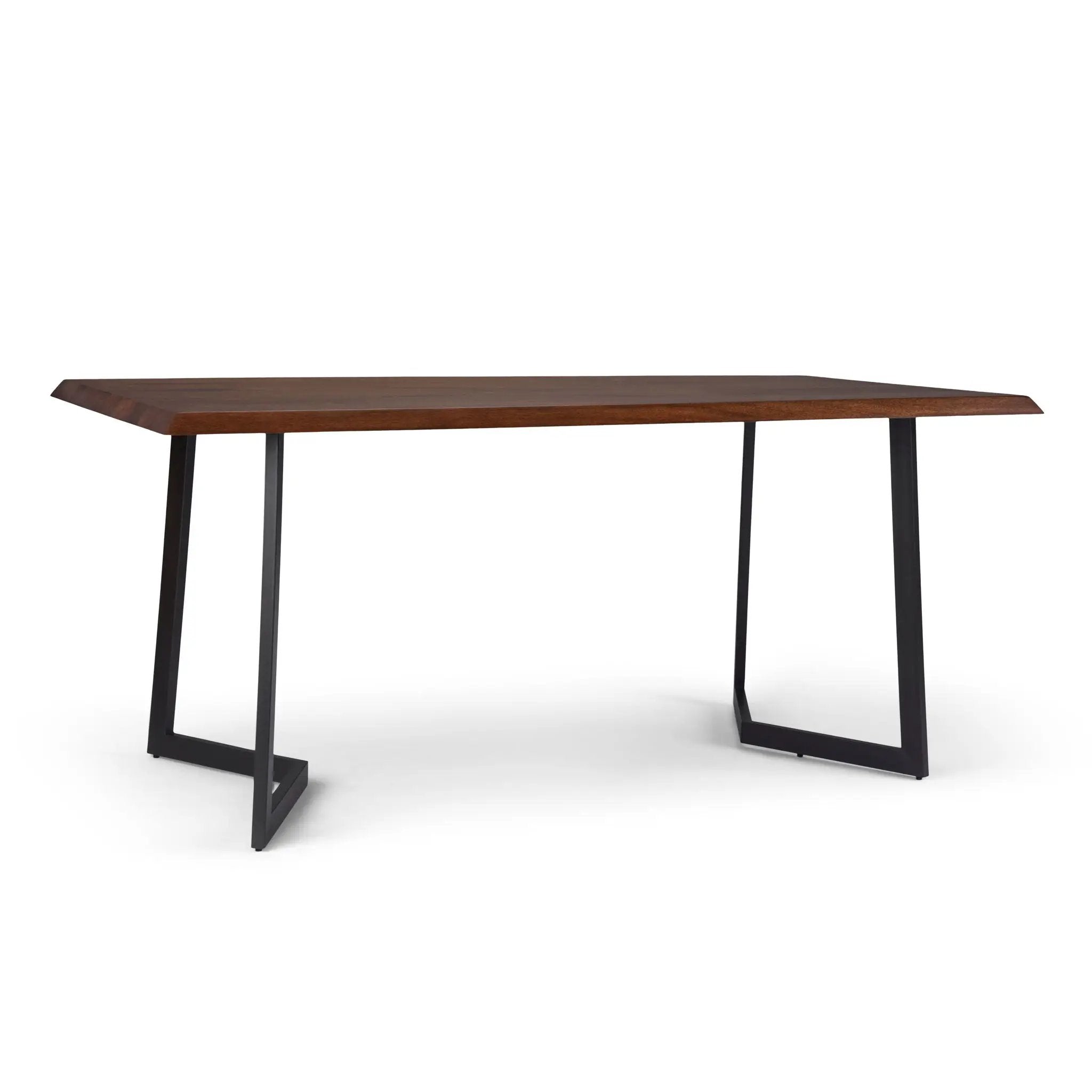 Watkins - Sturdy Dining Table by Unique Piece Furniture