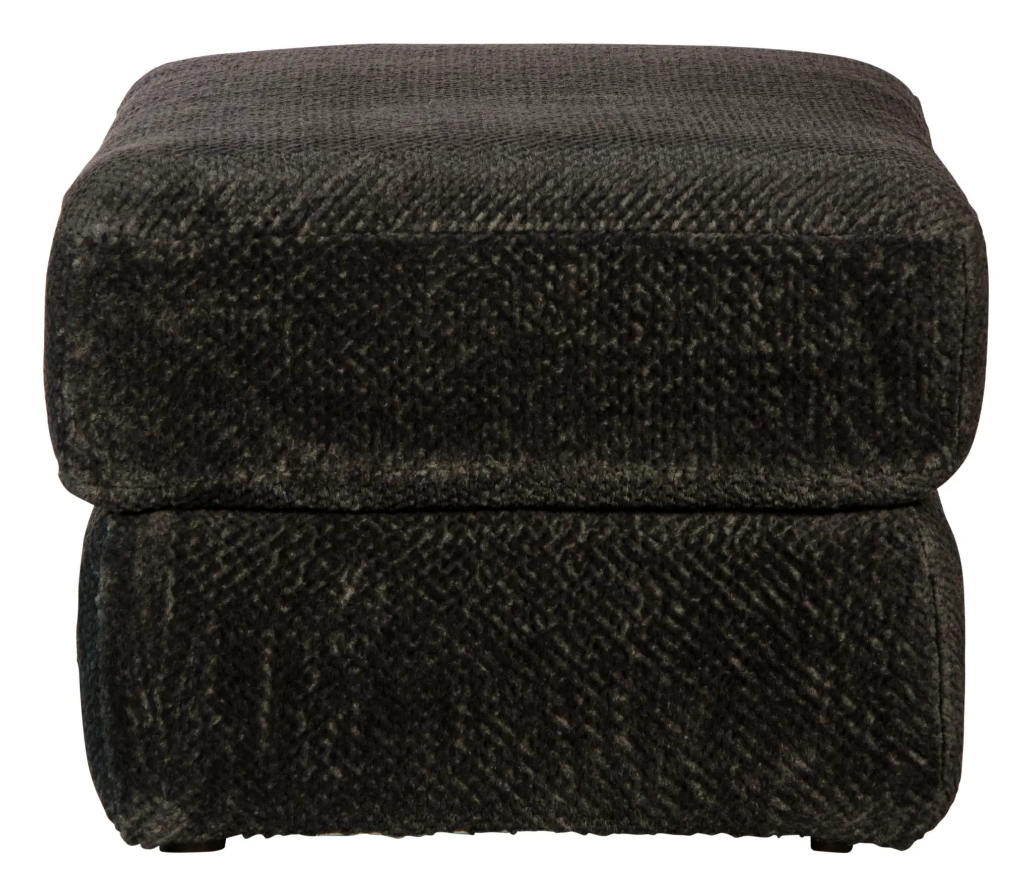 Midwood - Cocktail Ottoman by Unique Piece Furniture