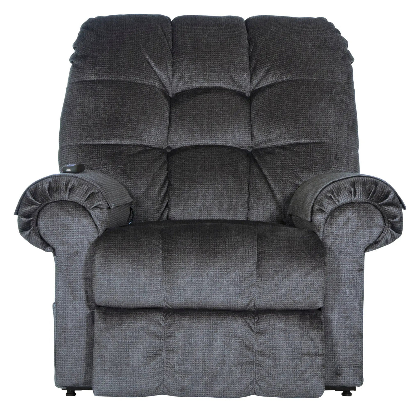 Omni - Powr Lift Chaise Recliner by Unique Piece Furniture