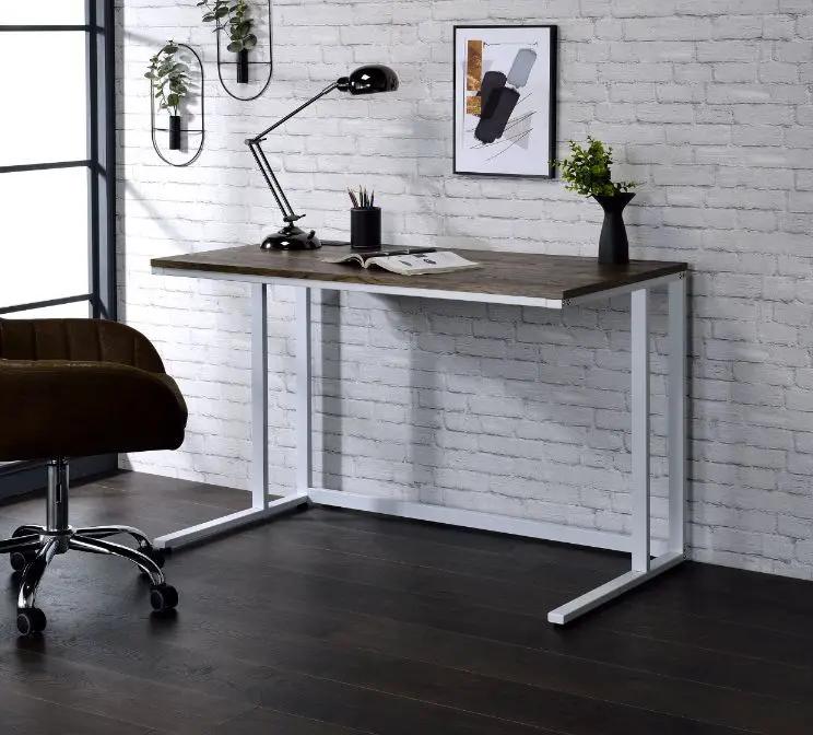 Tyrese - Writing Desk by Unique Piece Furniture