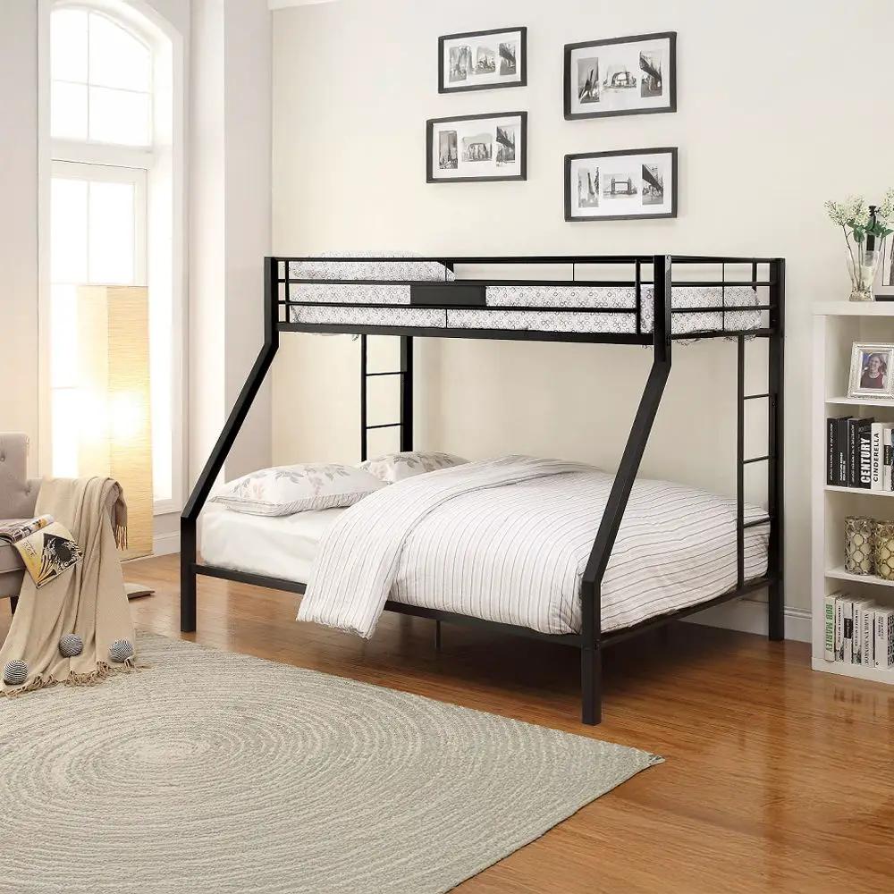 Limbra - Bunk Bed by Unique Piece Furniture