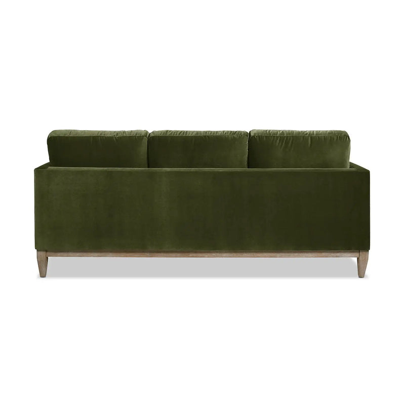 Knox - Modern Farmhouse Sofa by Unique Piece Furniture