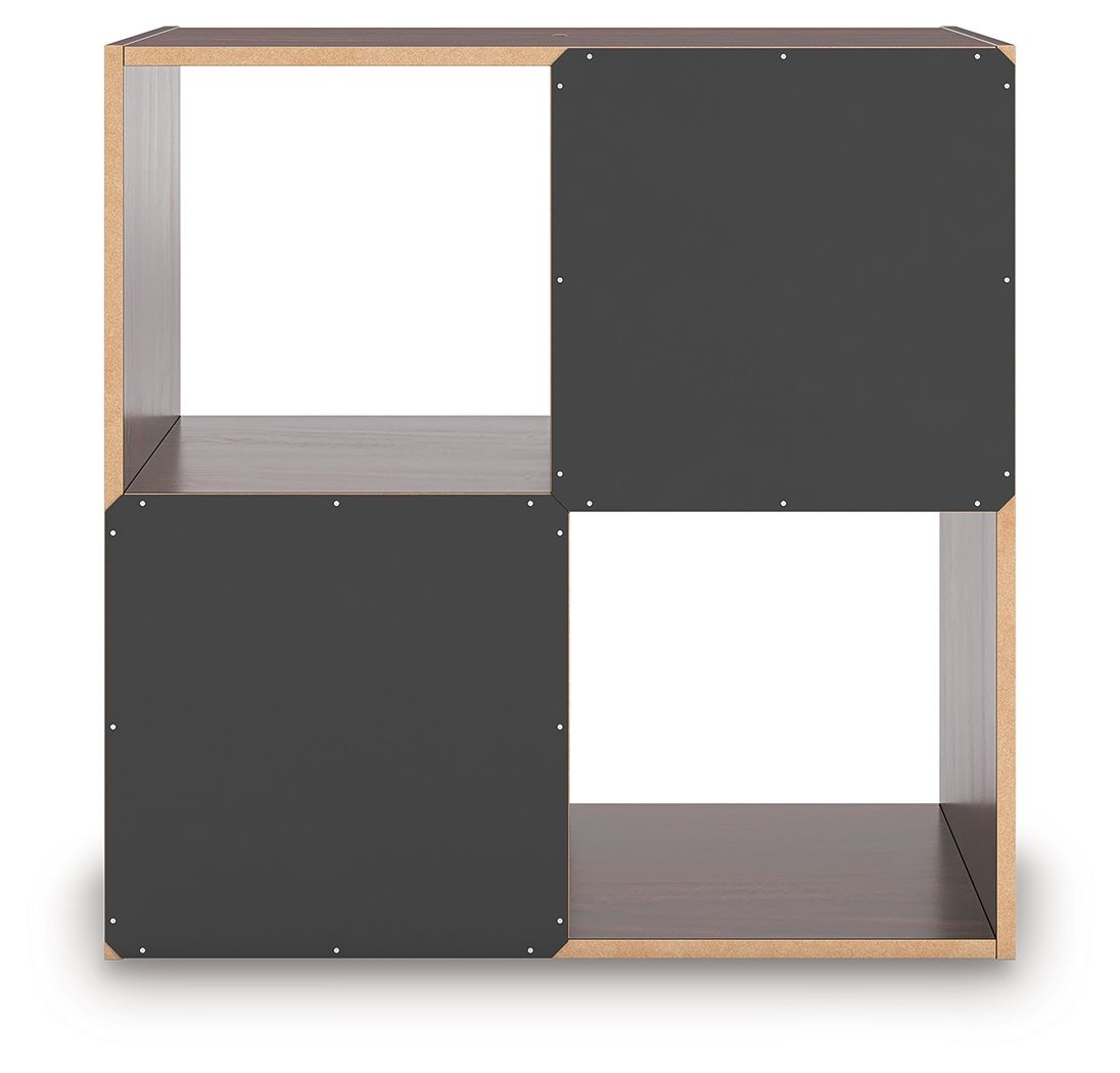 Glosmount - Cube Organizer, photo 5 of 28