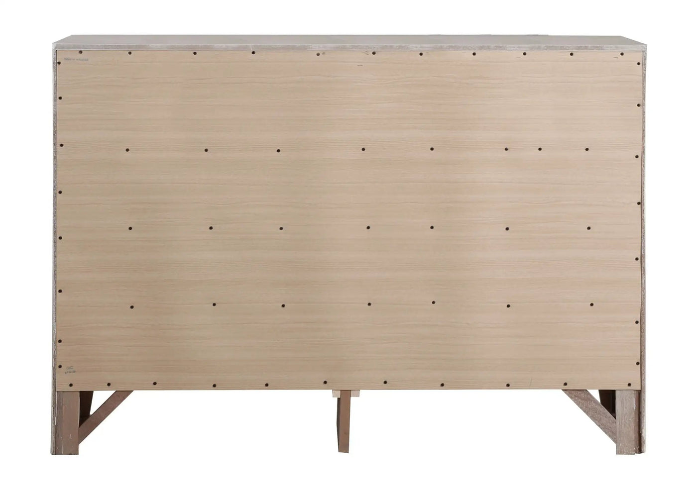 Marilla - Dresser by Unique Piece Furniture
