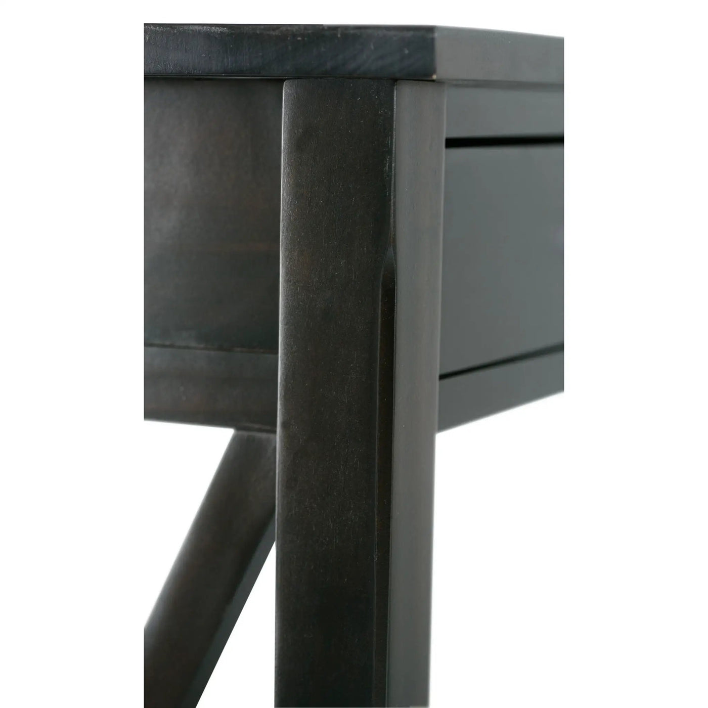 Kitchener - Handcrafted Table by HouseOfZazla