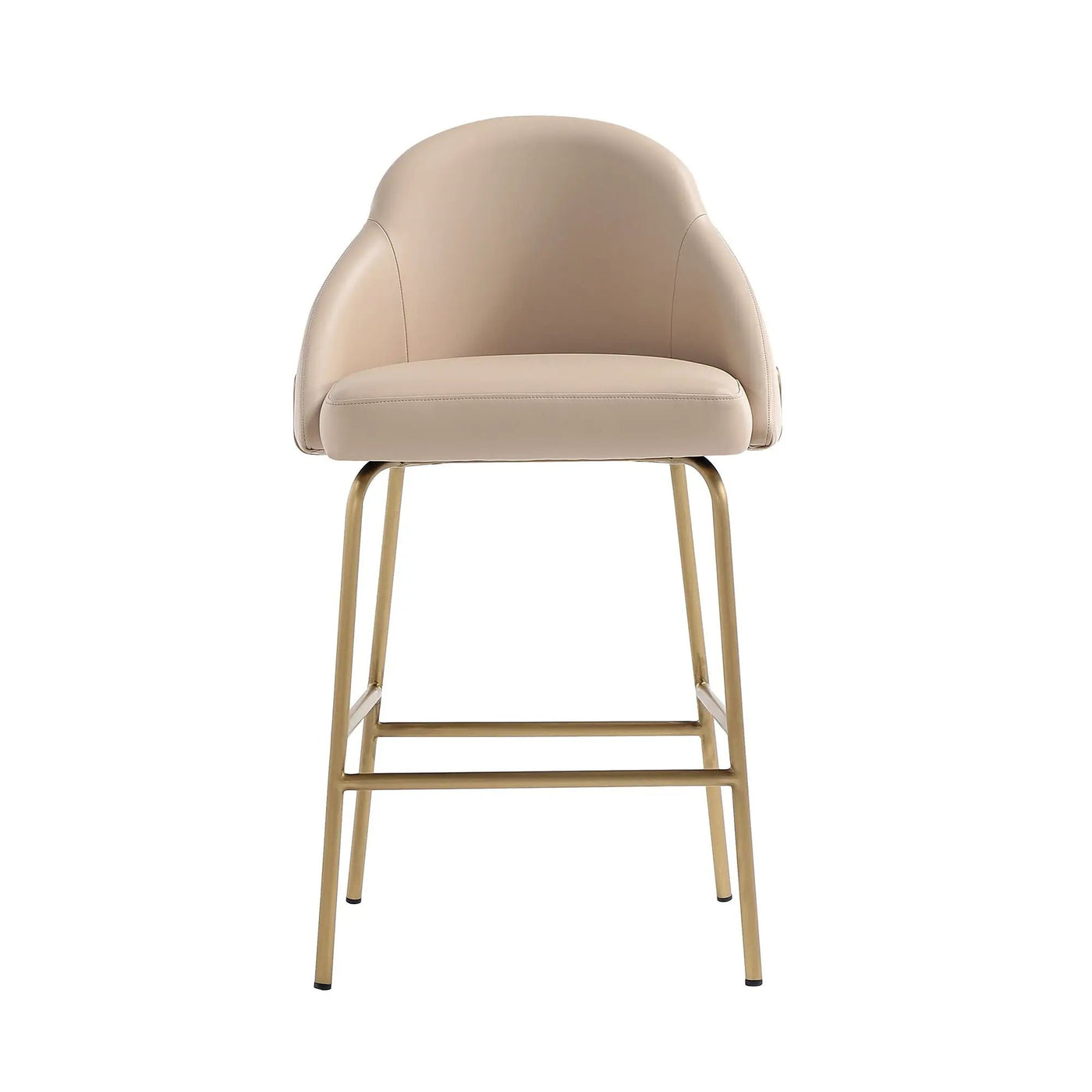 Gracie - Counter Stool by HouseOfZazla